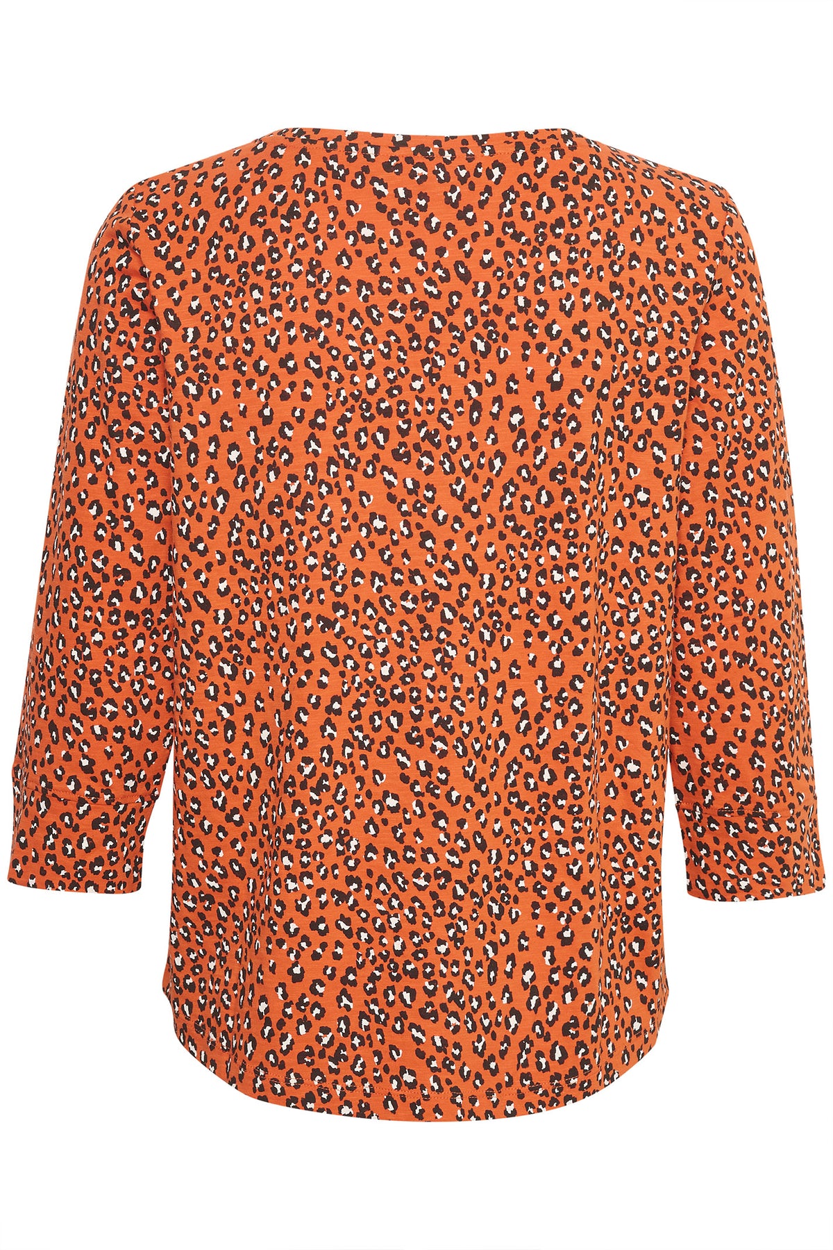 RiekesPW TS Koi Leo Print - 30307745