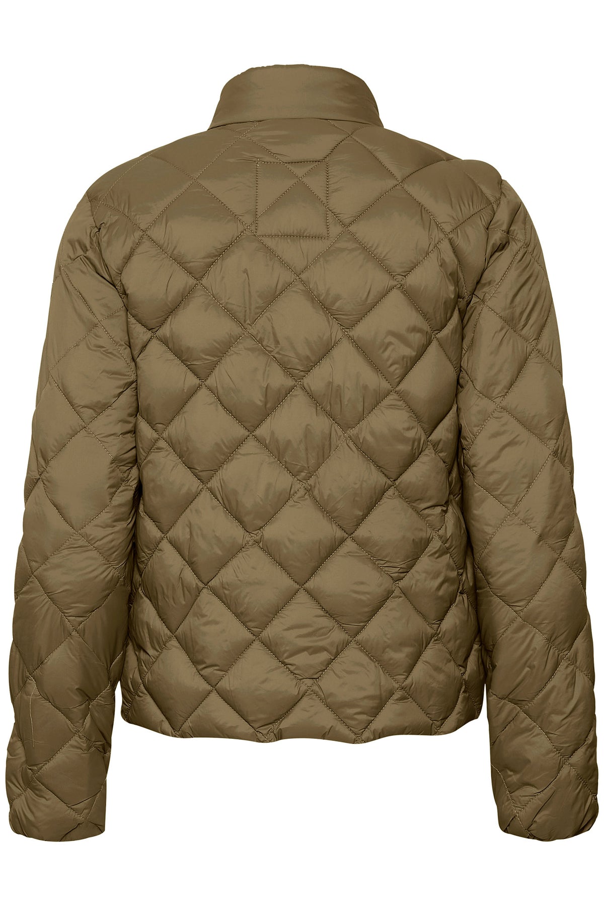 OliaPW OTW Capers - 30307752