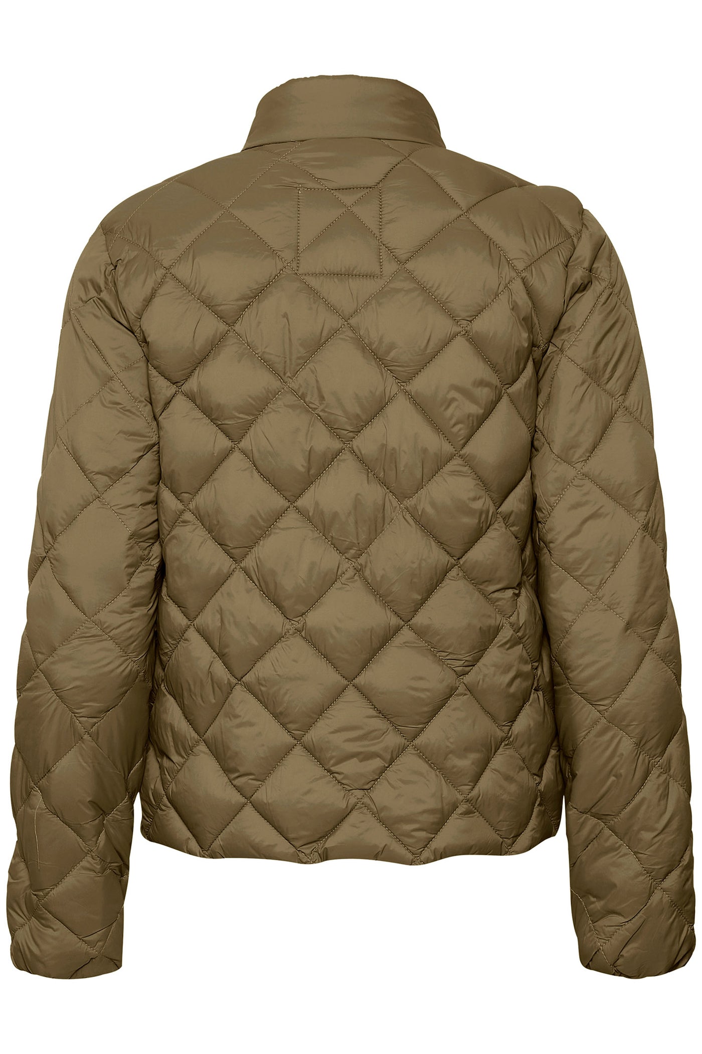 OliaPW OTW Capers - 30307752