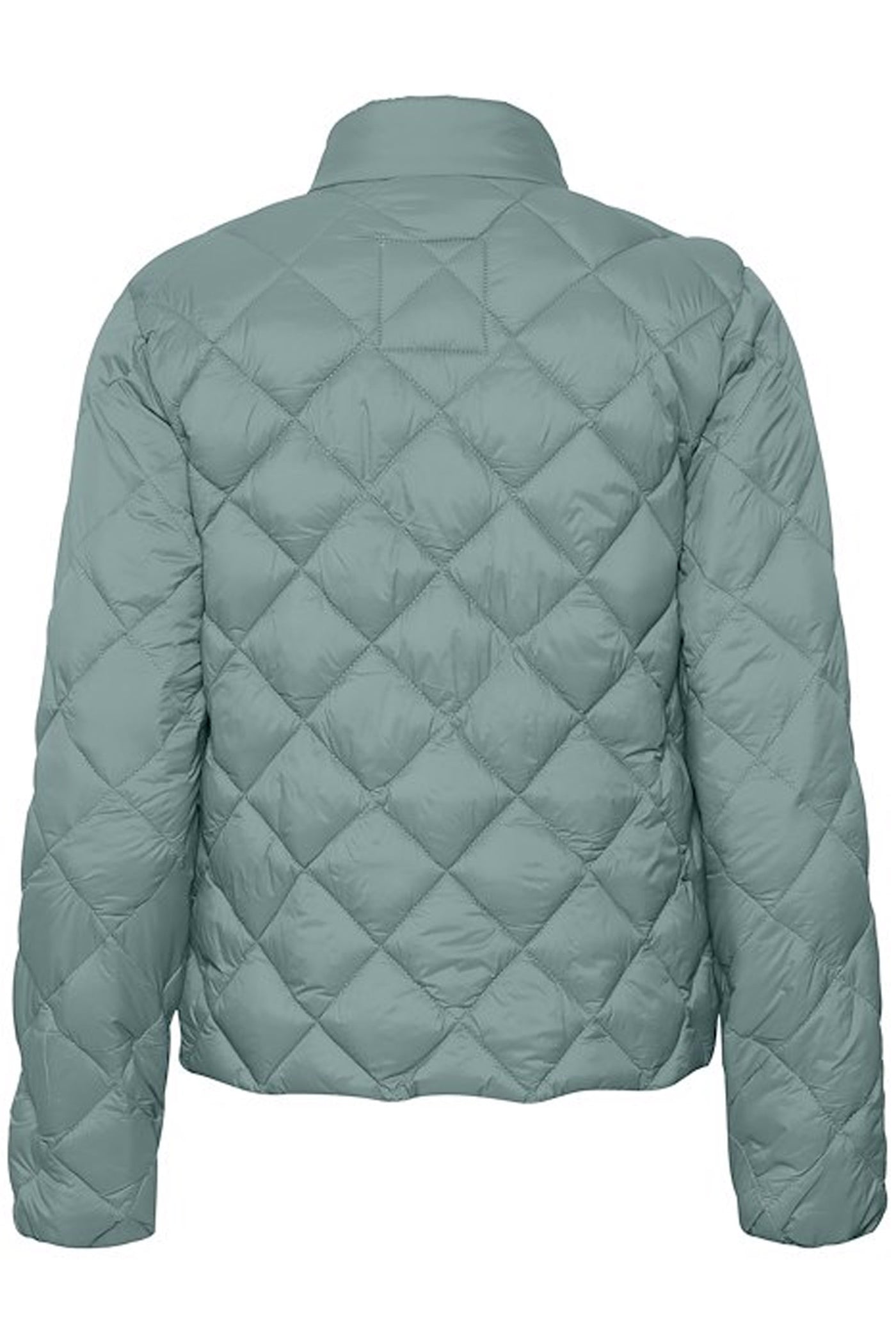 OliaPW OTW Trellis - 30307752