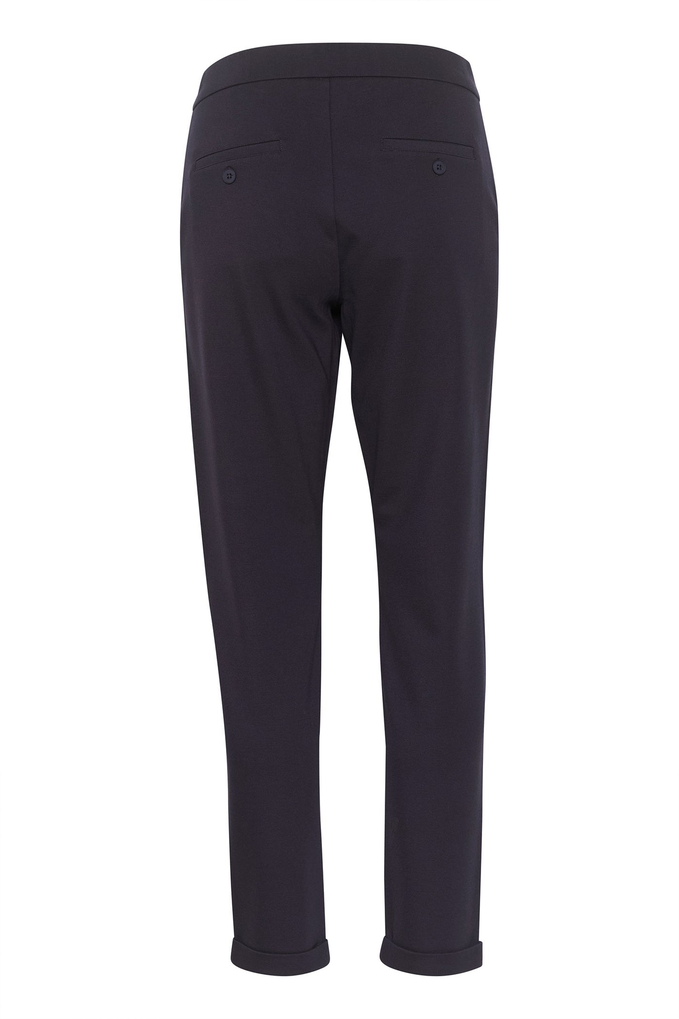MightyPW PA Dark Navy - 30308236