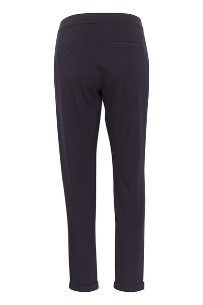 MightyPW PA Dark Navy - 30308236 Thumbnail