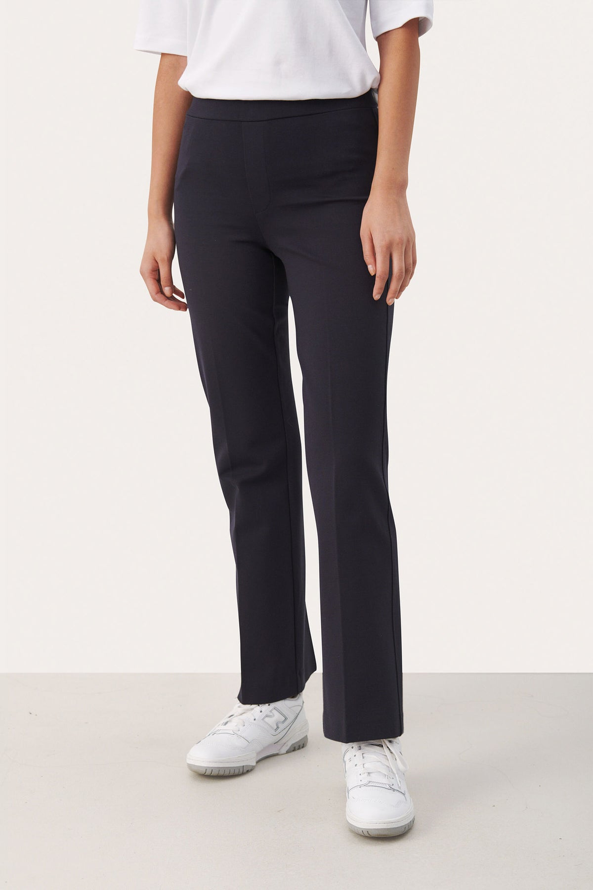 MightyPW PA Dark Navy - 30308236