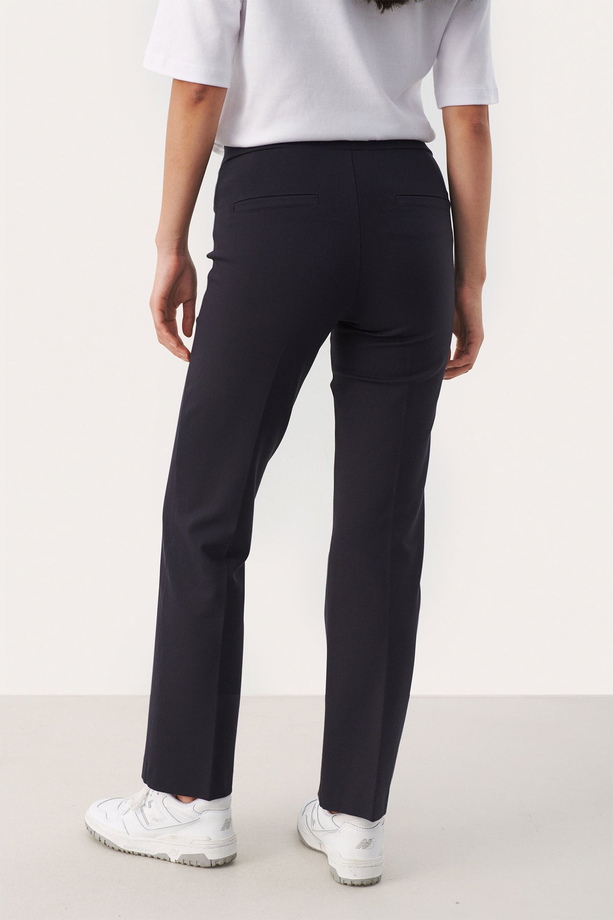MightyPW PA Dark Navy - 30308236