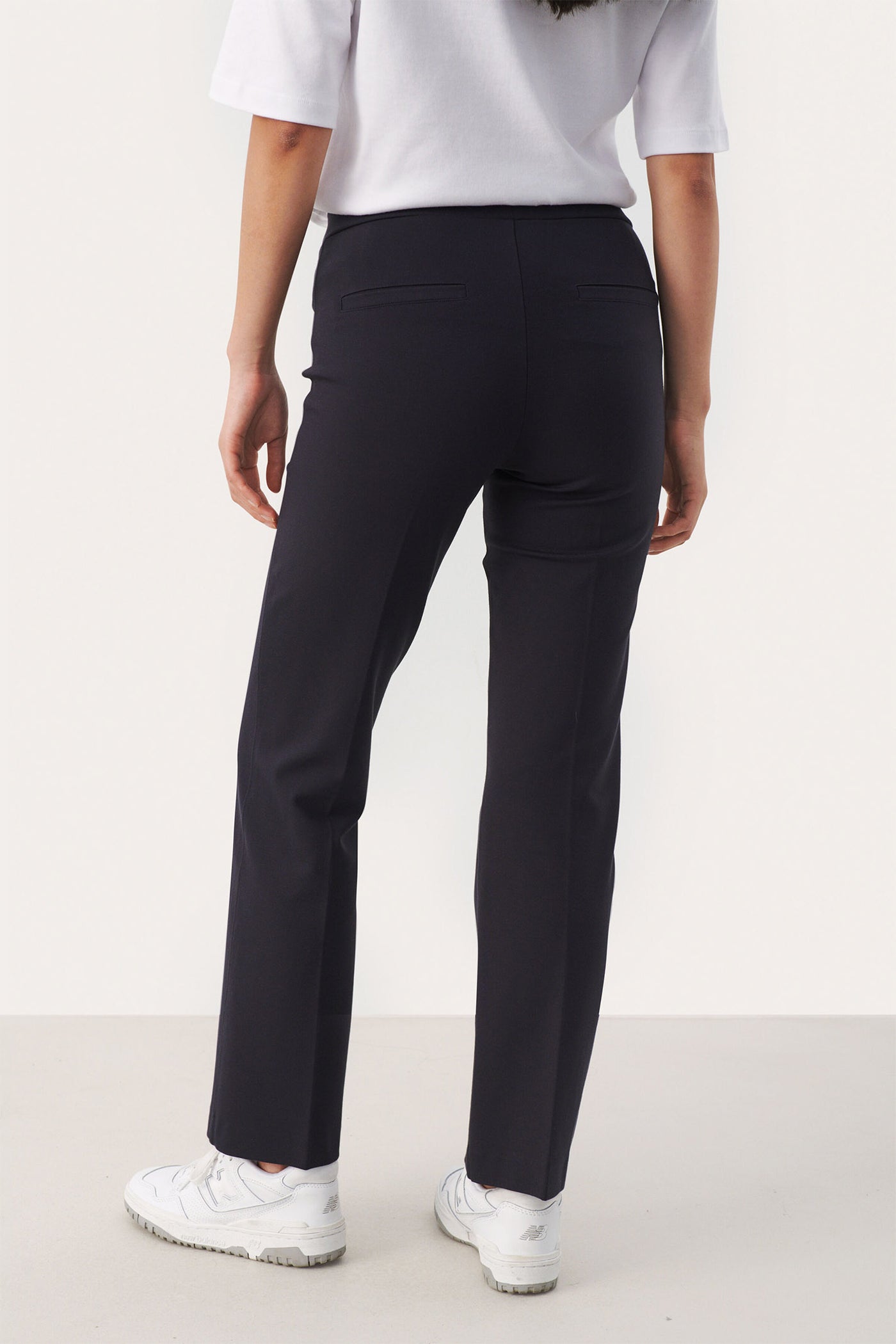 MightyPW PA Dark Navy - 30308236
