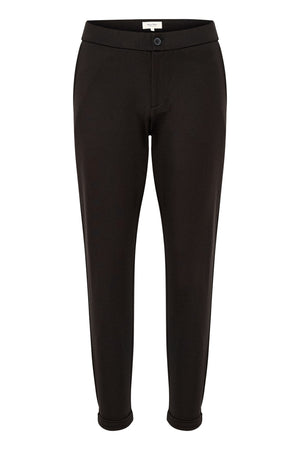 133701Black