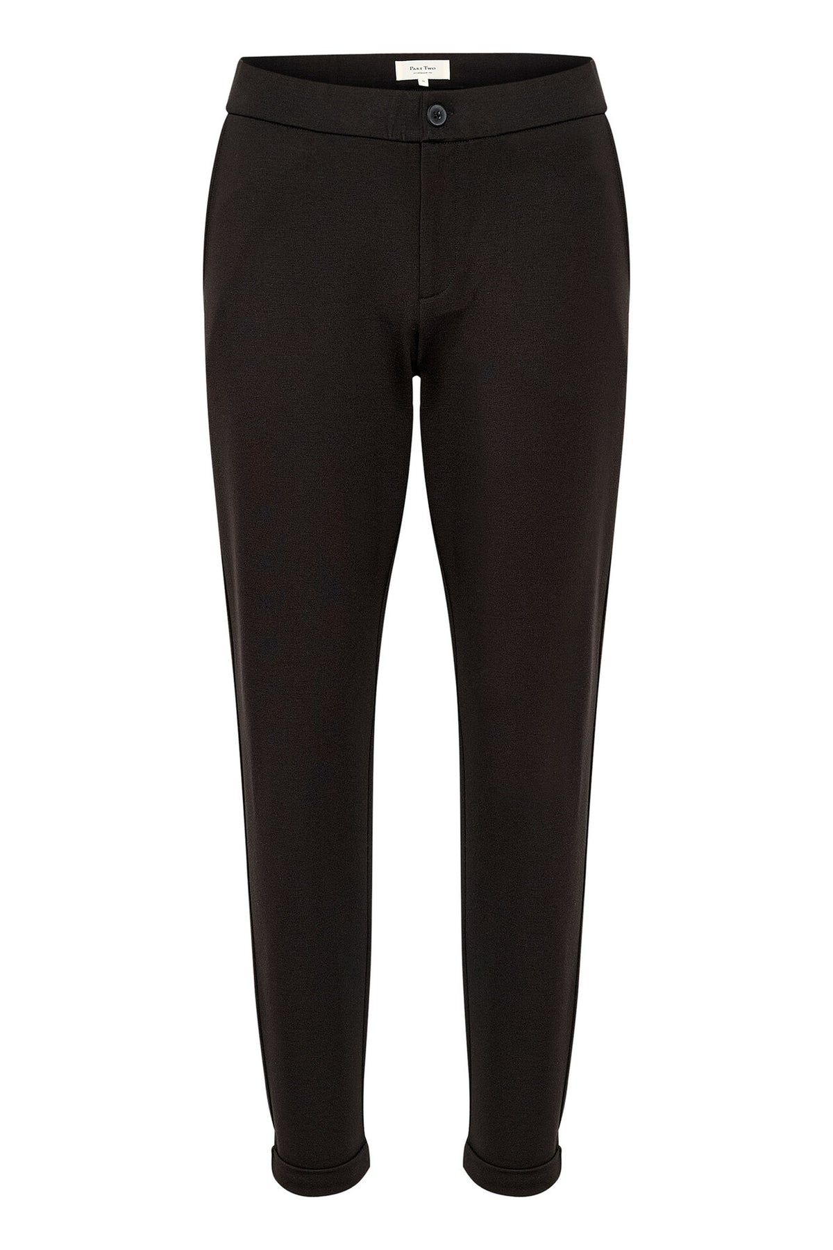 133701Black