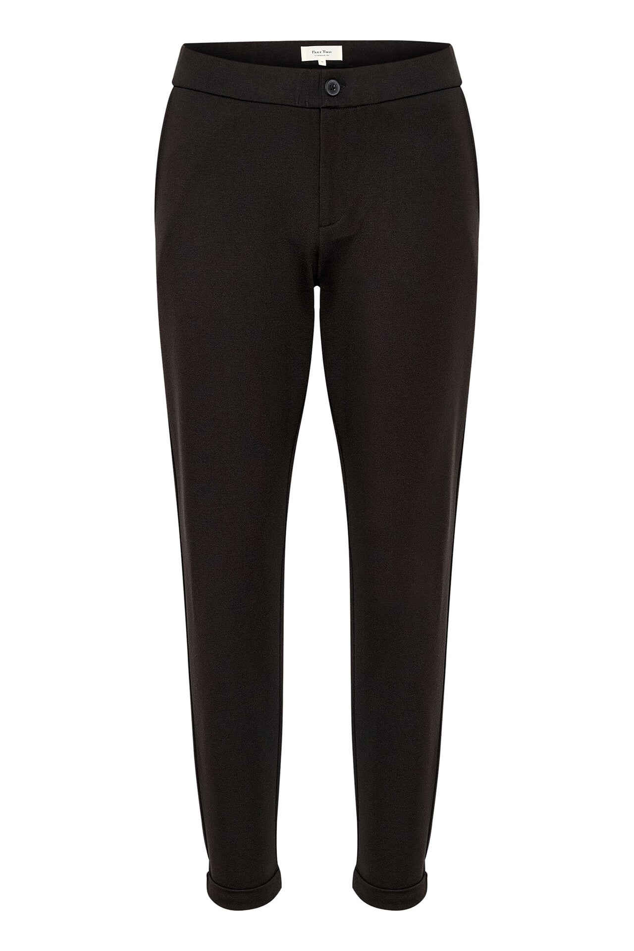 133701Black