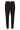 133701Black