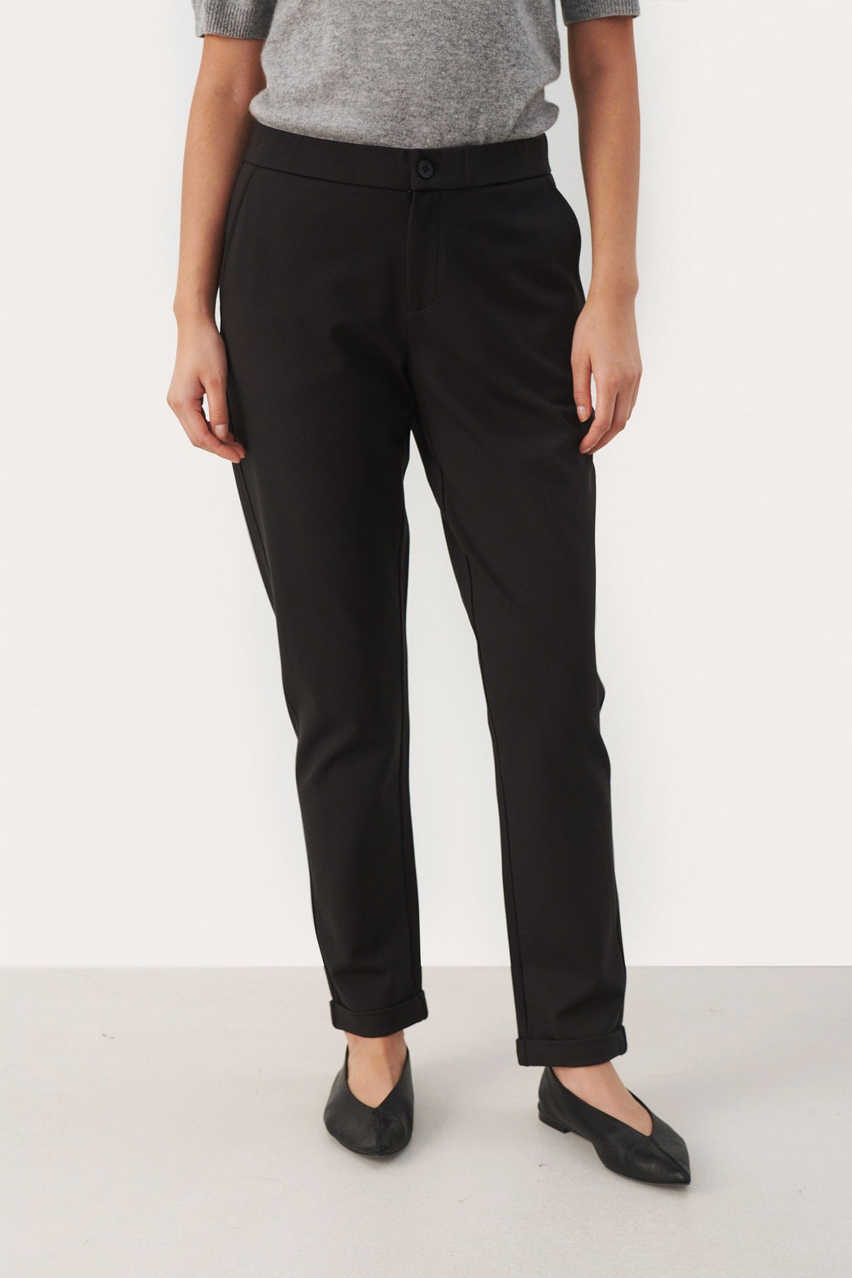 MightyPW PA Black - 30308236