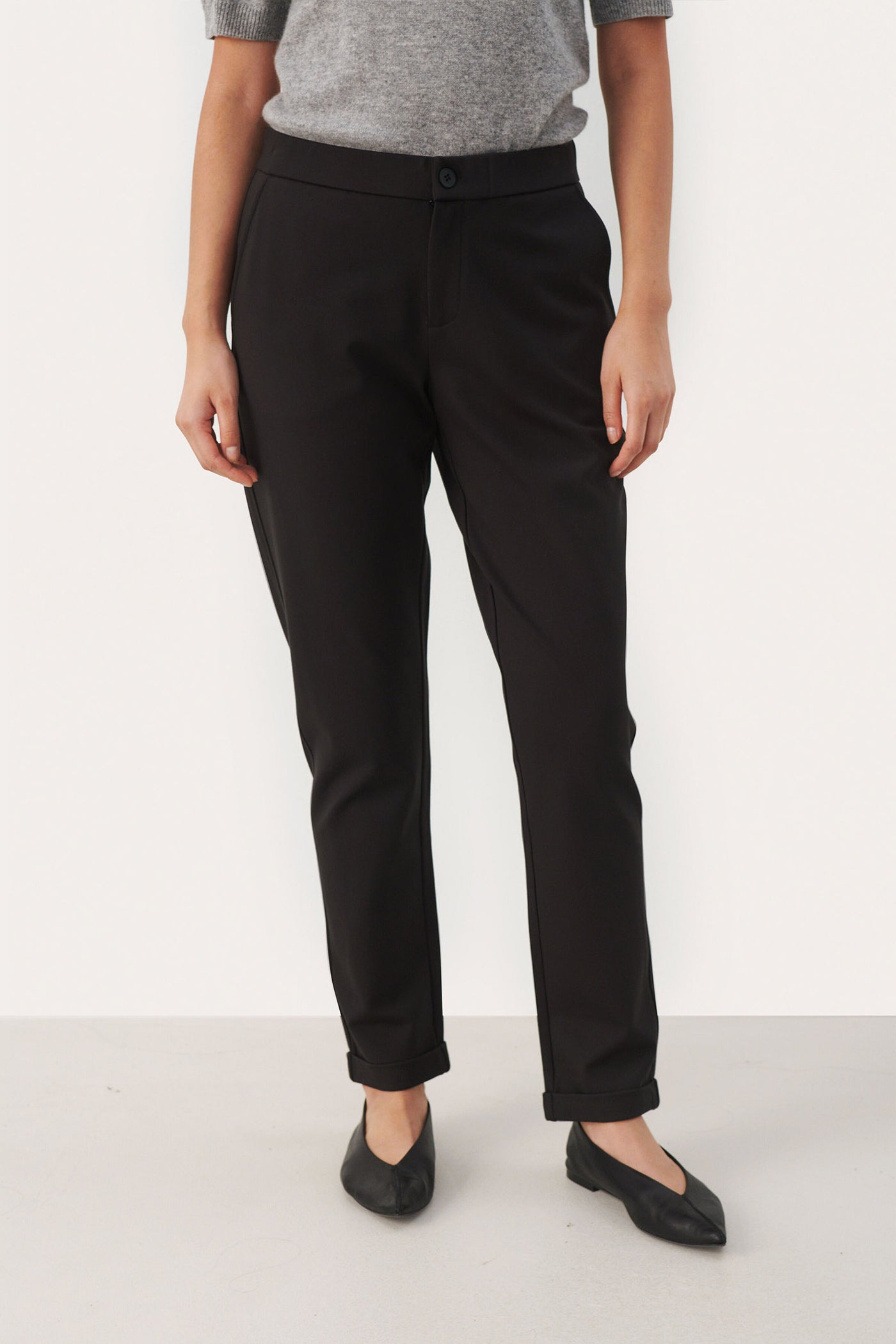 MightyPW PA Black - 30308236