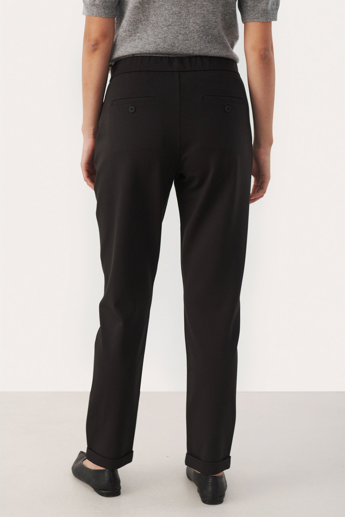 MightyPW PA Black - 30308236