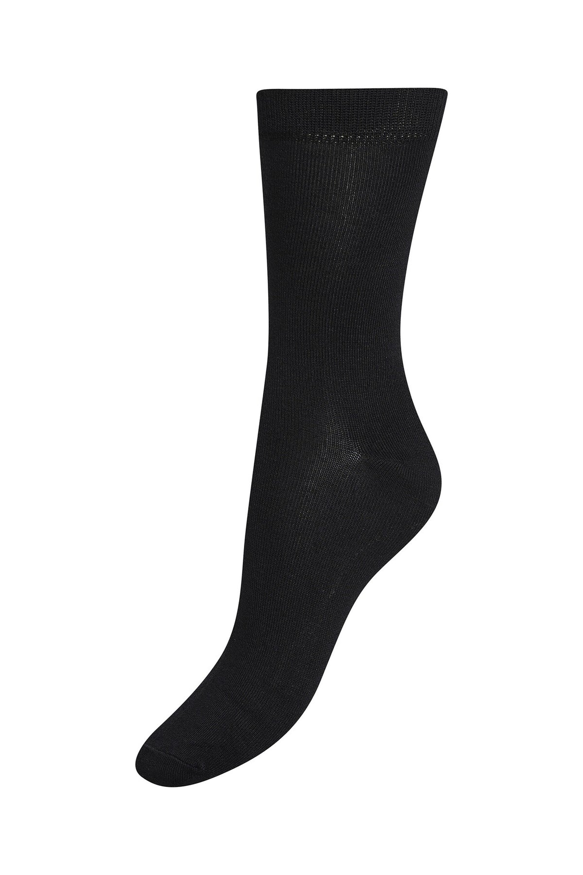 133705Black