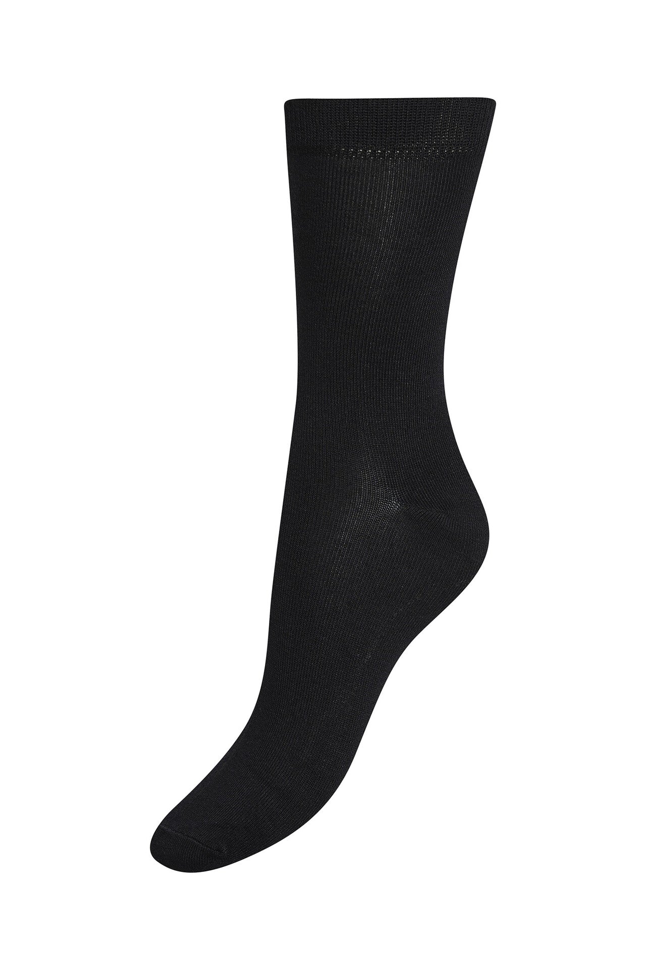 133705Black