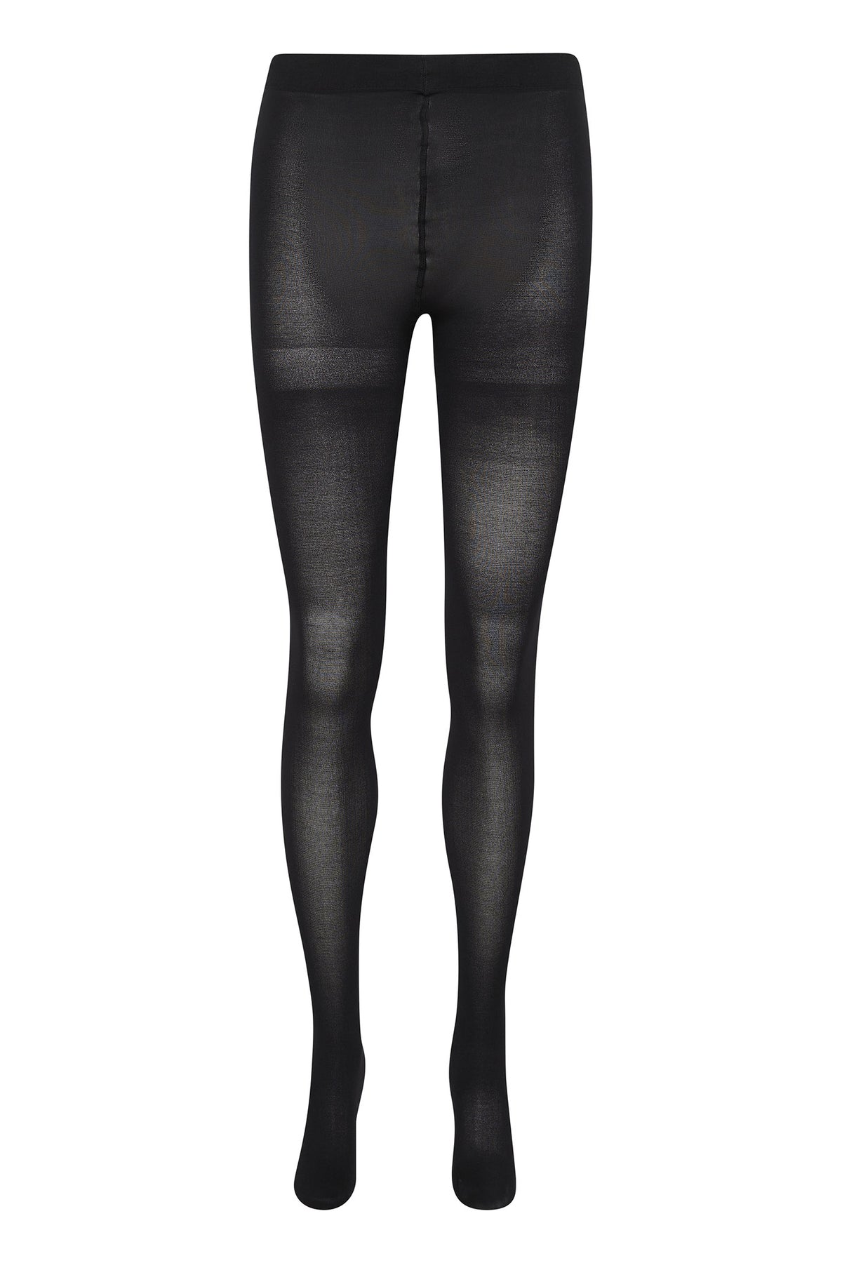 133706Black
