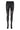 133706Black