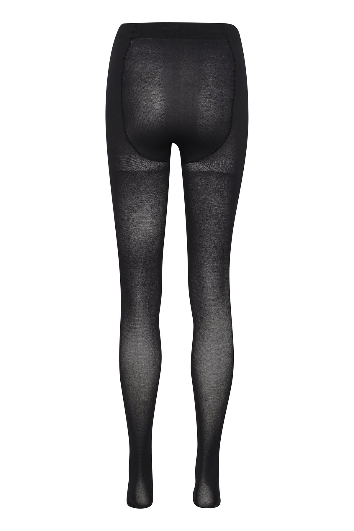 InWear Tights Black - 30107105