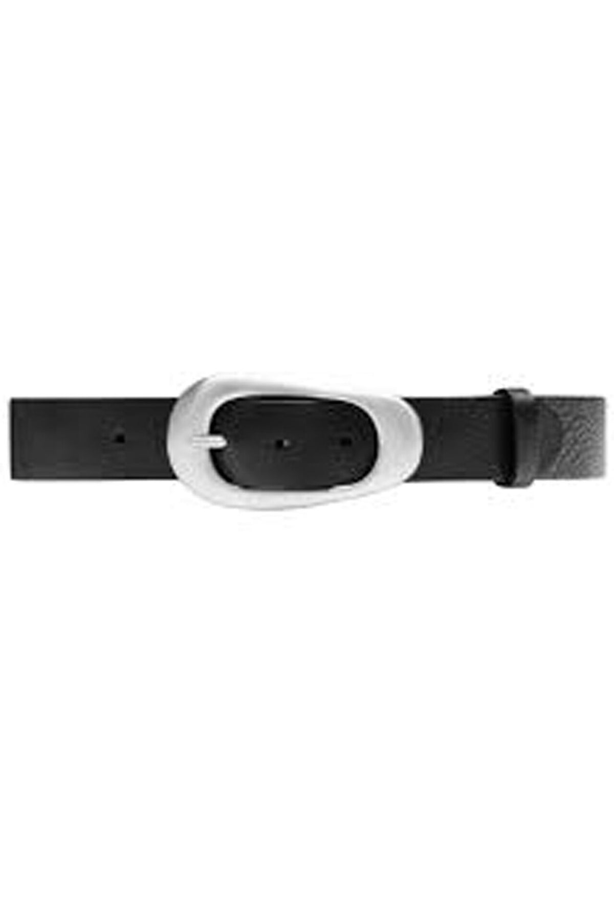 133734Black