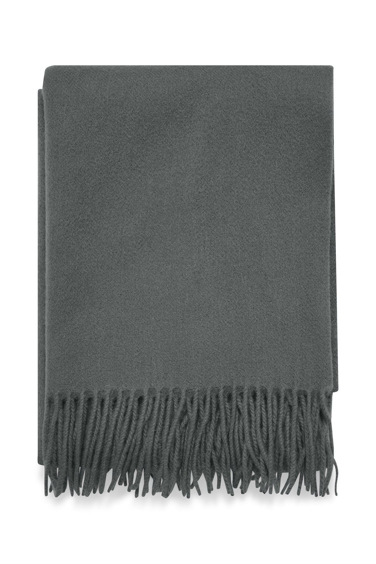 SLRowdie Scarf Sedona Sage - 30403169