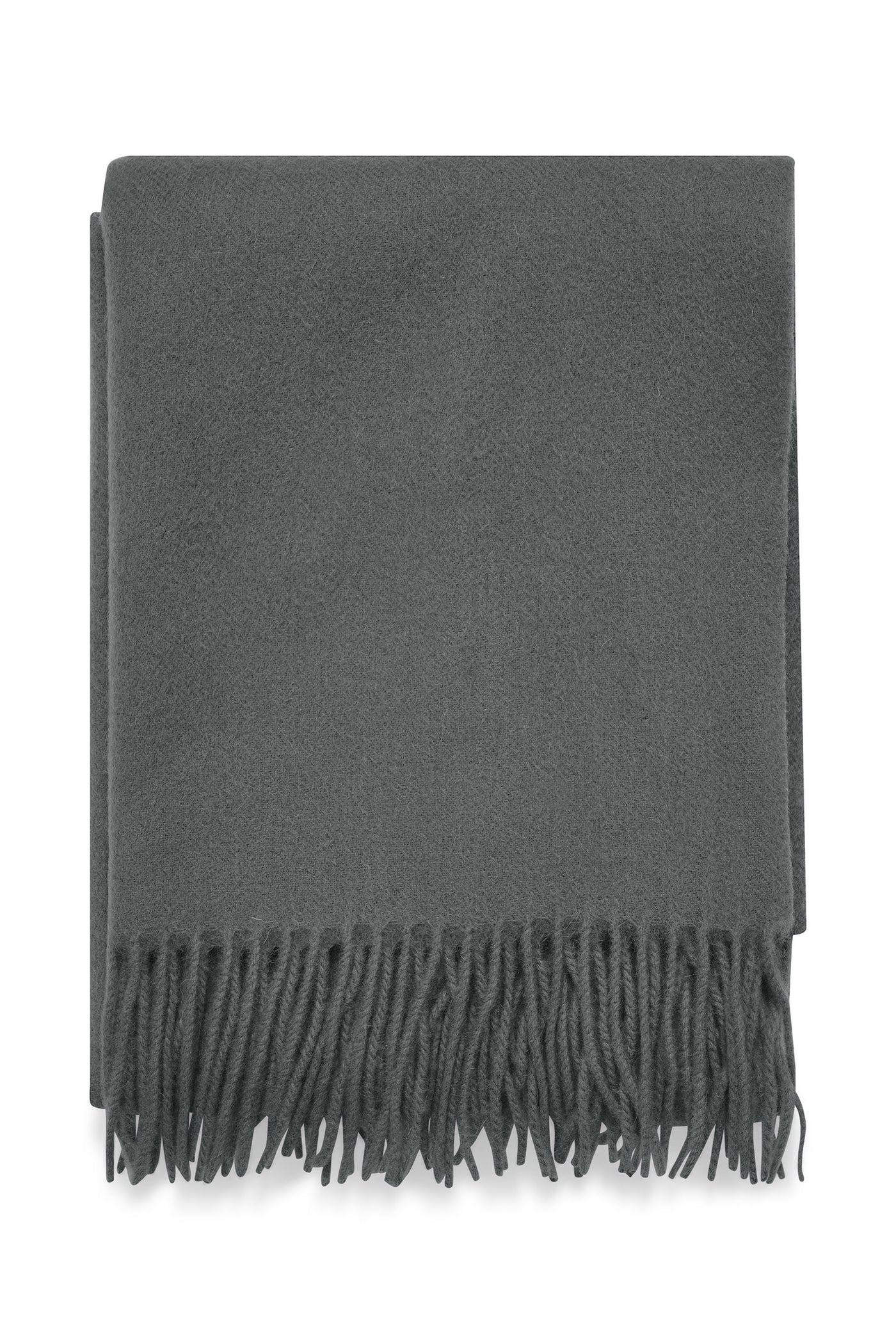 SLRowdie Scarf Sedona Sage - 30403169