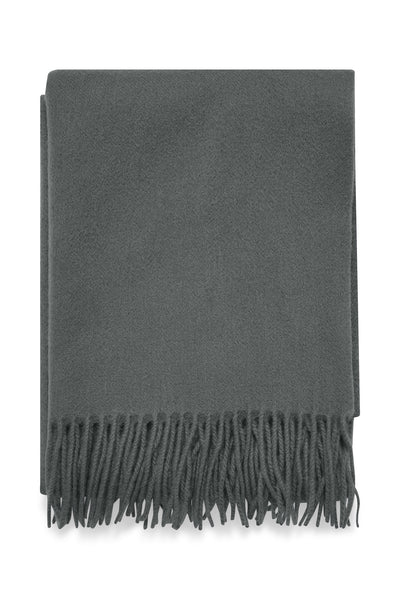 SLRowdie Scarf Sedona Sage - 30403169 Thumbnail