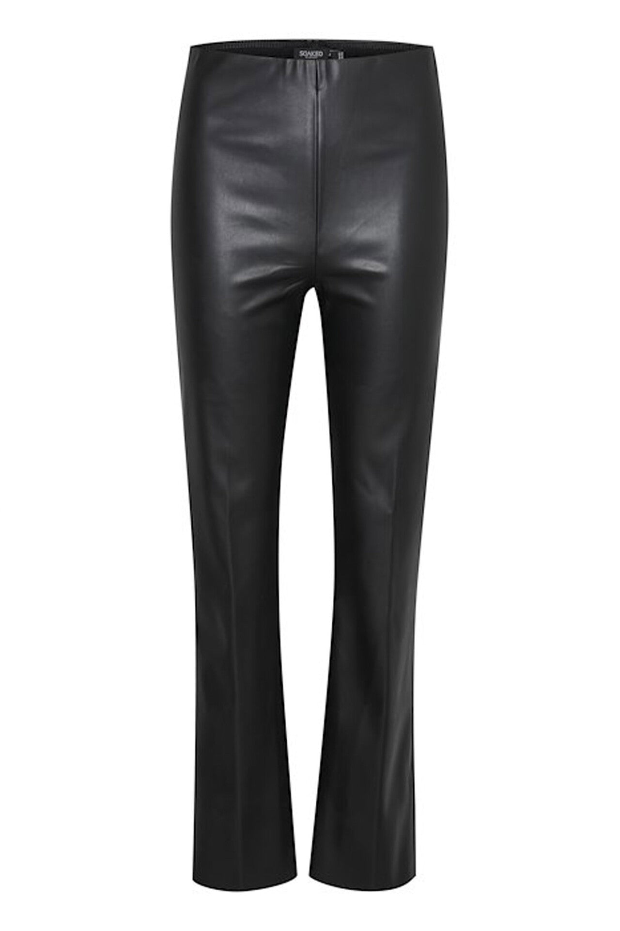 133856Black