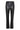 133856Black