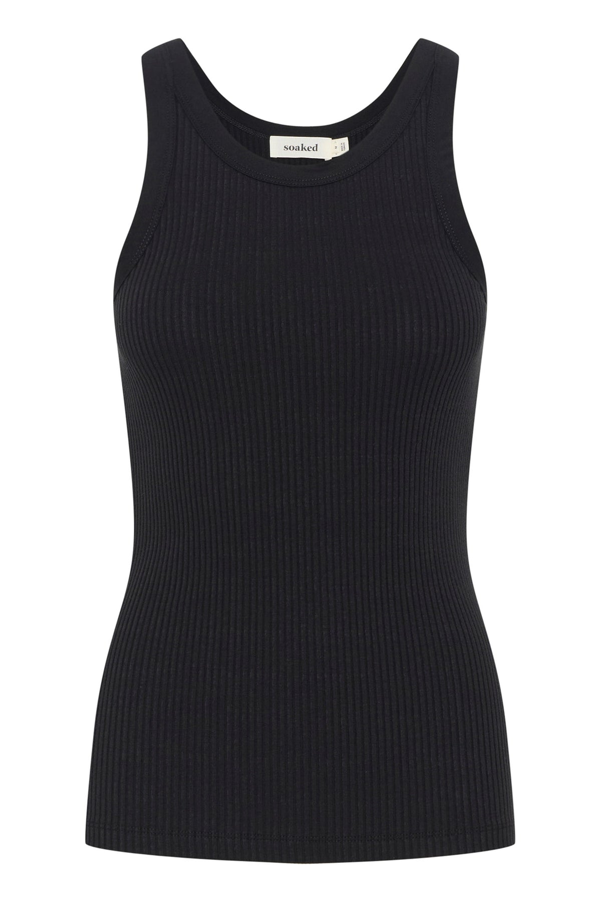 133924Black