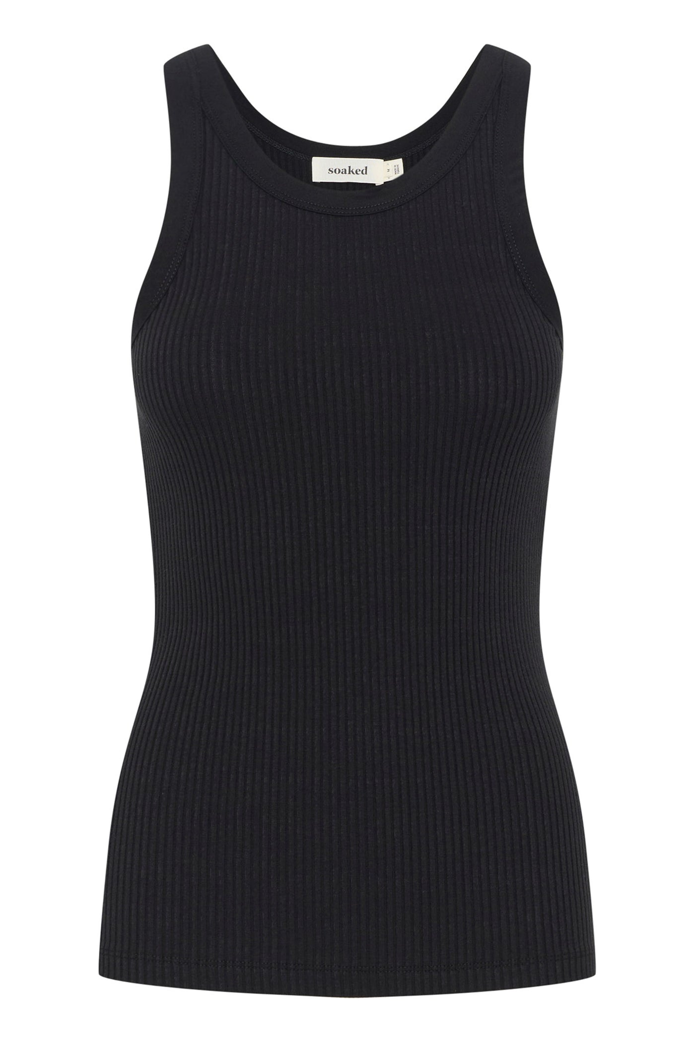 133924Black
