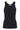 133924Black