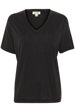 133951Black