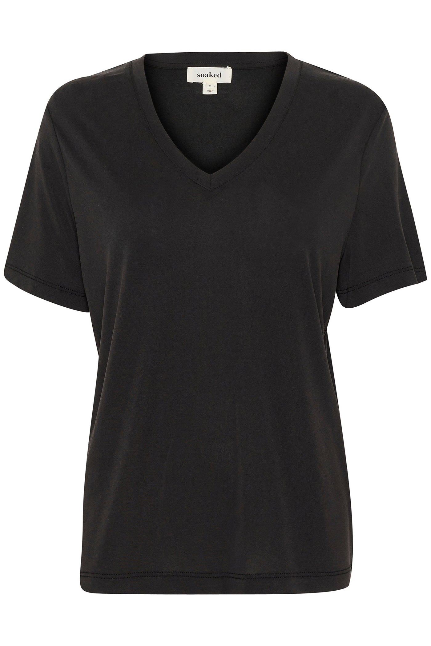 133951Black