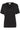 133951Black