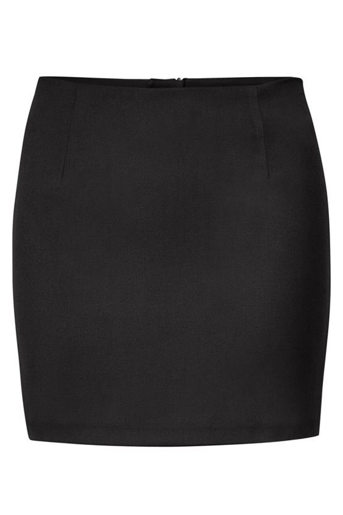 133994Black