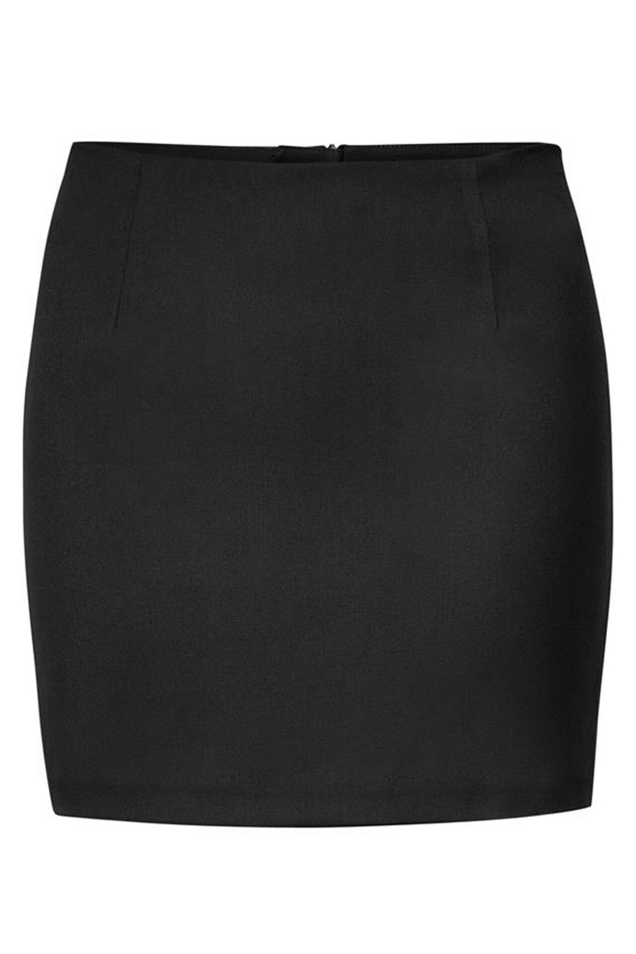 133994Black