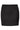 133994Black