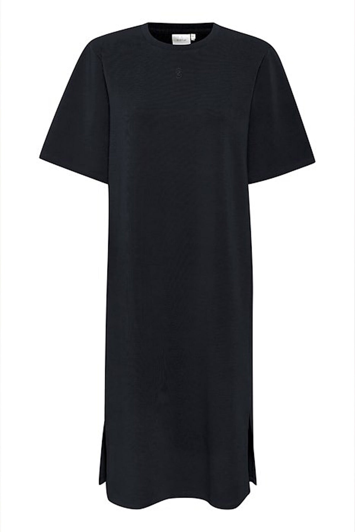 133995Black