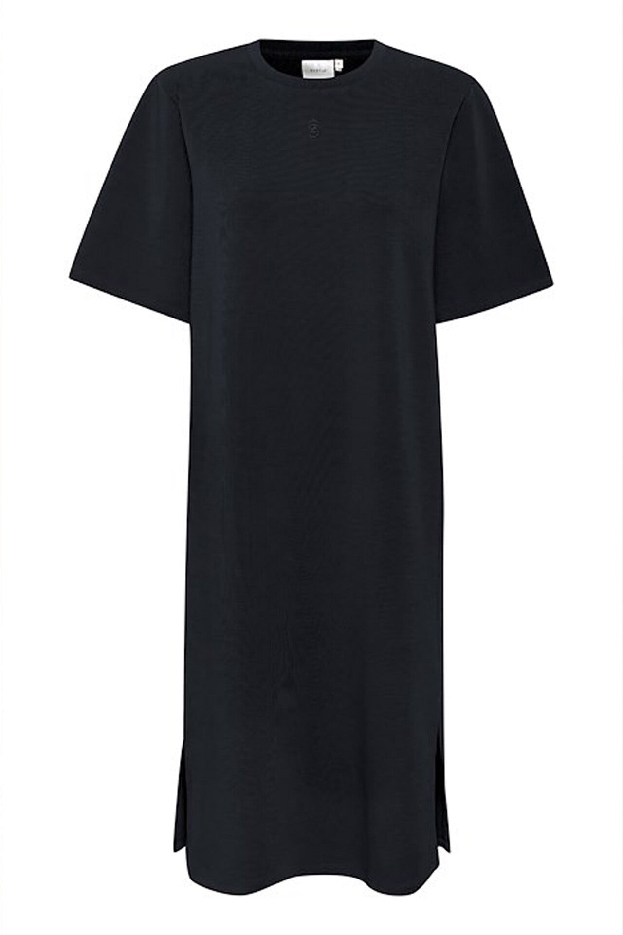 133995Black