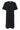 133995Black