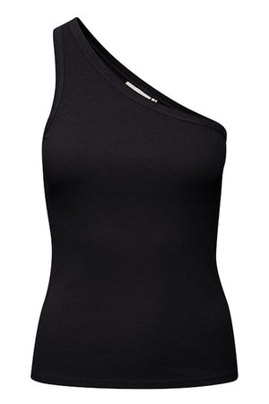 133996Black