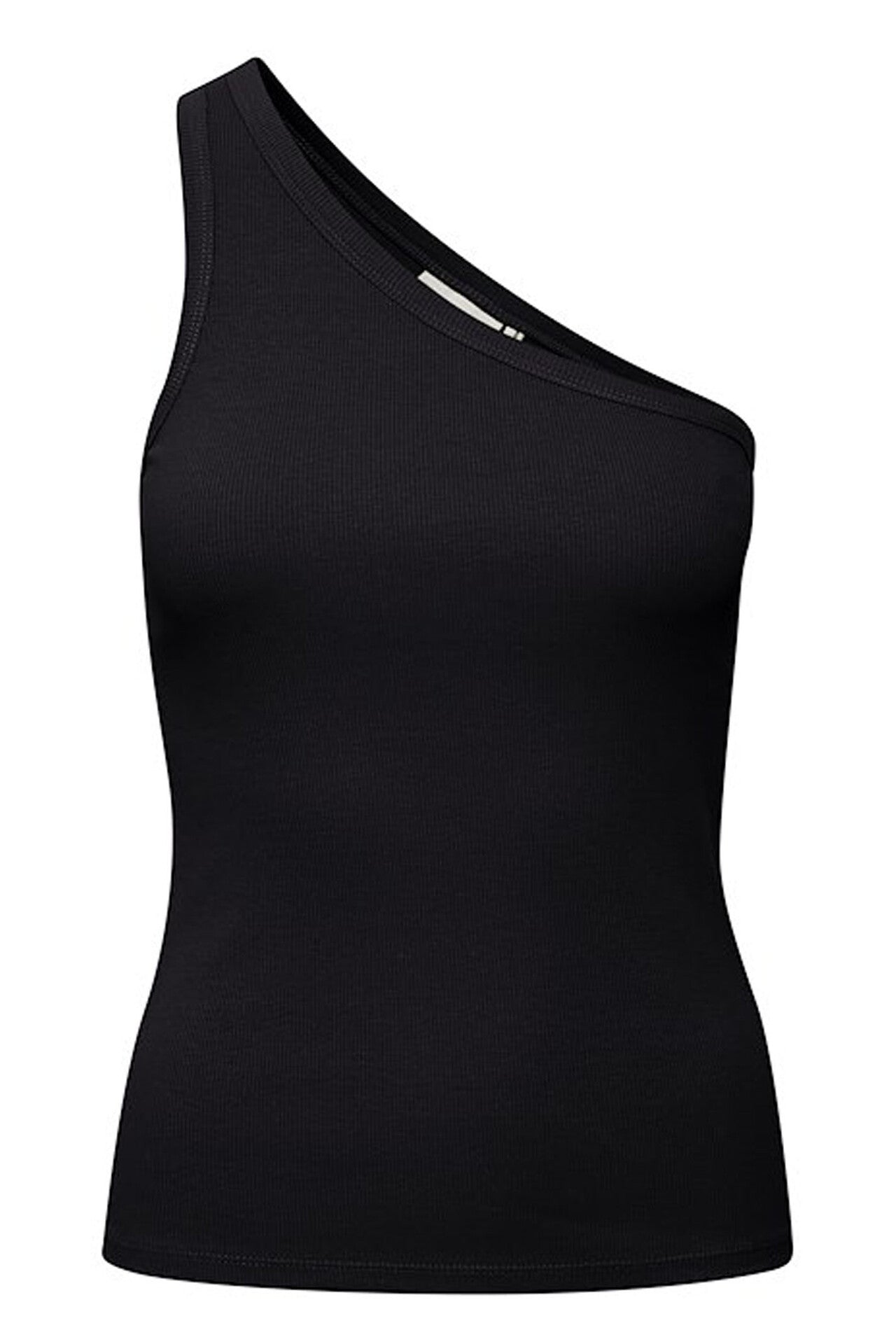 133996Black