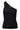 133996Black