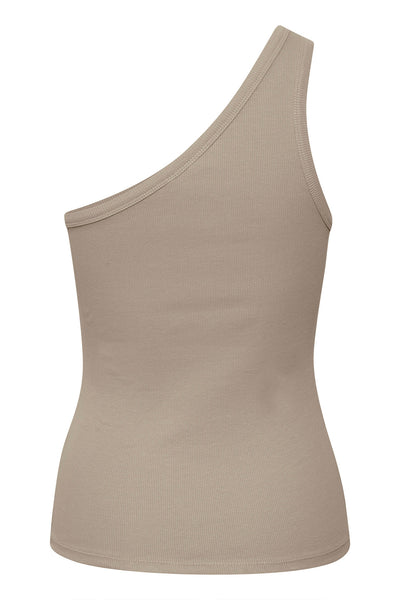DrewGZ one shoulder NOOS String - 10906258 Thumbnail