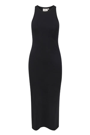 133998Black