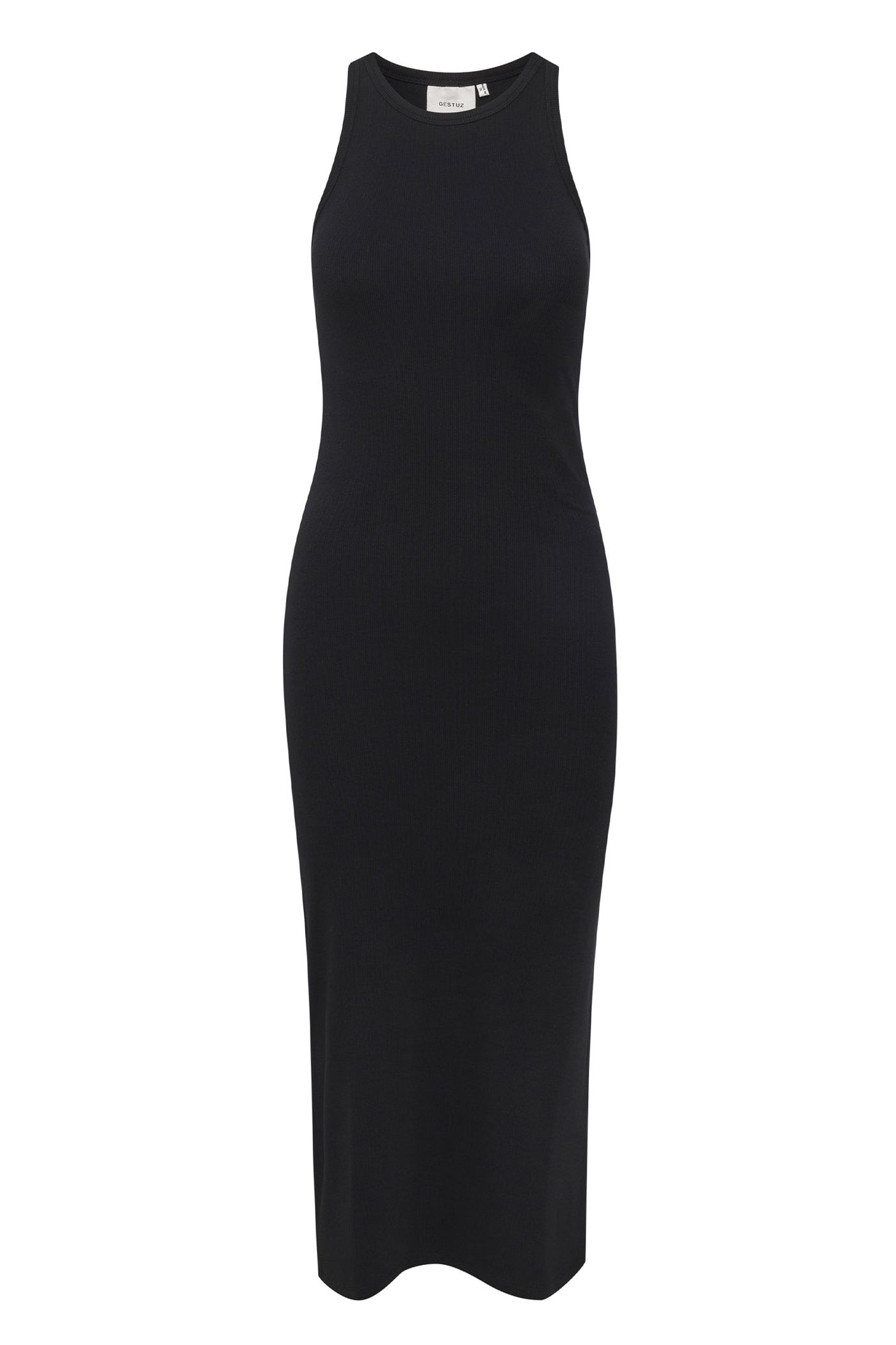 133998Black