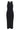 133998Black