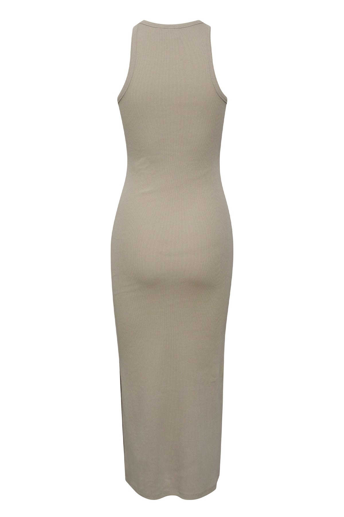 DrewGZ sl long dress NOOS String - 10906380