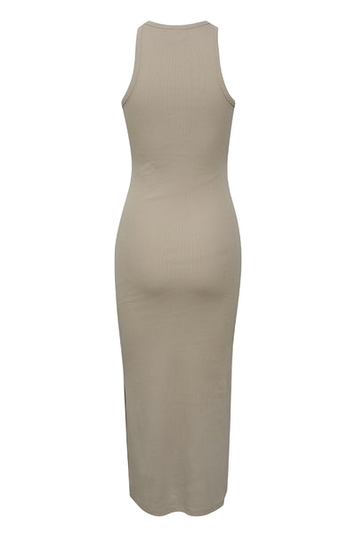 DrewGZ sl long dress NOOS String - 10906380 Thumbnail