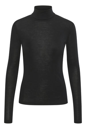 134001Black