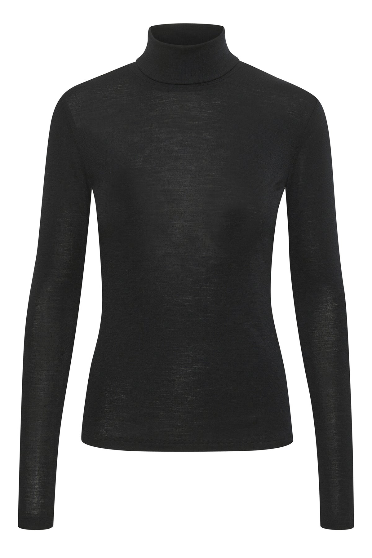 134001Black
